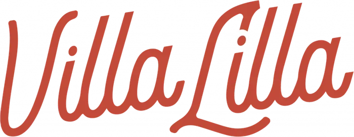 Villa Lilla